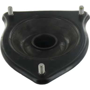 SKF Stützlager 1Stk. VA MINI Cabriolet One 04-07 VKDC 35821