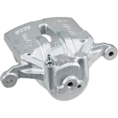 A.B.S. MP Bremssattel 740222