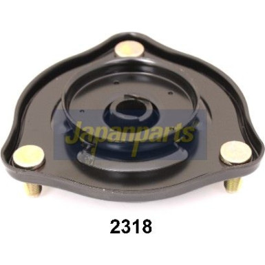 Federbeinstützlager SM0390