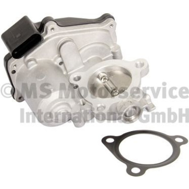 AGR-Ventil | VW | 7.10334.14.0