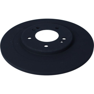 Bremsscheibe | QD4465HC