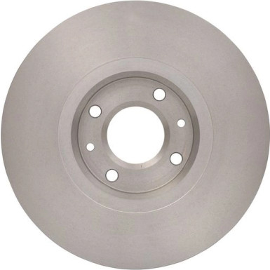 Bremsscheibe | PEUGEOT | 0 986 479 D36