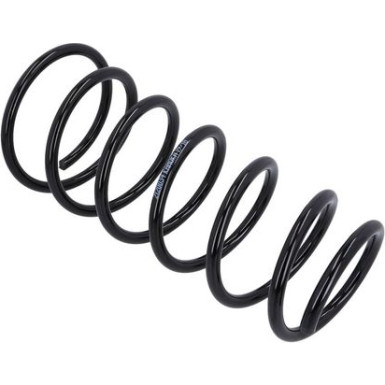 KAMOKA Fahrwerksfeder 2120034