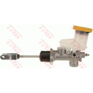 TRW Kupplungszylinder PNB711