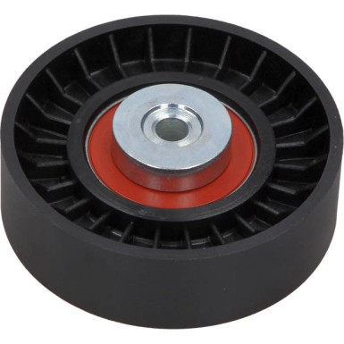 Maxgear Umlenk- / Führungsrolle, Keilrippenriemen 54-0511