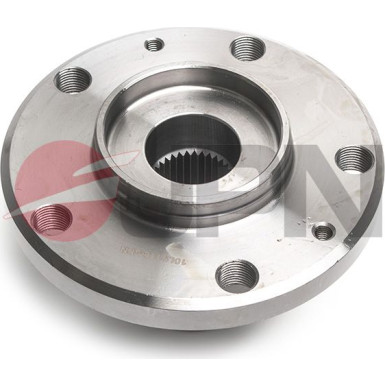 JPN Radnabe JPN Radnabe