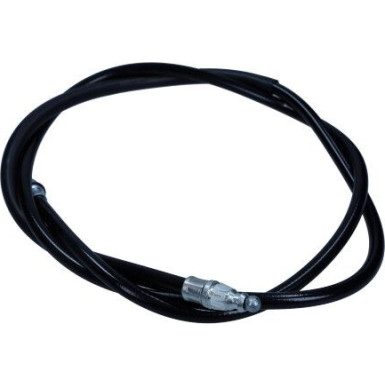 32-1595 Seilzug, Feststellbremse