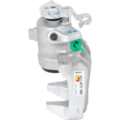 Bremssattel HA li | AUDI,SEAT,VW | 0 986 473 180