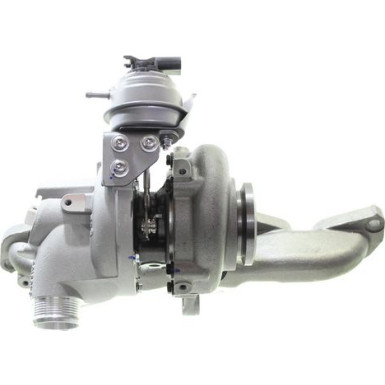 LADER, AUFLADUNG | ALA10901358