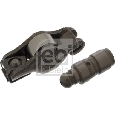 FEBI BILSTEIN Stößel | 32537
