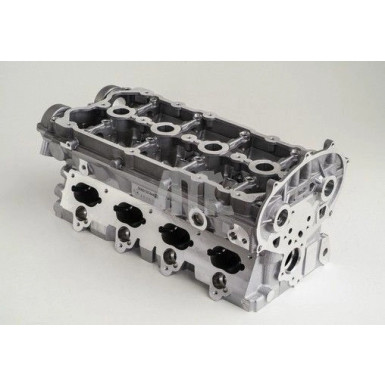 AMC Zylinderkopf AMC Zylinderkopf