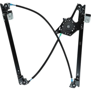 KAMOKA Fensterheber 7200257