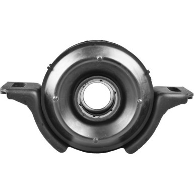 TEDGUM_TD Lagerung, Gelenkwelle TED12597 TEDGUM_TD Lagerung, Gelenkwelle TED12597