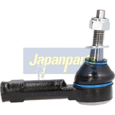 Gelenk - Lenkung Chevrolet Trax 12- Opel Mokka 12- Pr / Le TI-W03