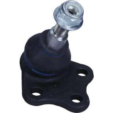 72-2377 Trag-/Führungsgelenk