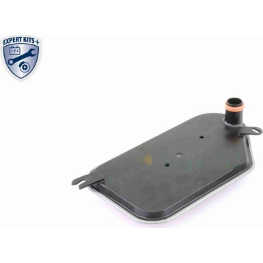 VAICO Hydraulikfiltersatz, Automatikgetriebe V10-0387 Expert Kits +