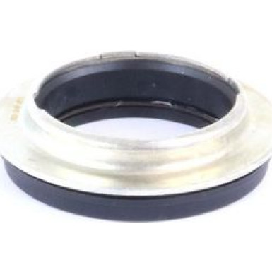 MONROE Stützlager=1Stk. VA | VW T5 03 | MK346 MONROE Stützlager=1Stk. VA | VW T5 03 | MK346