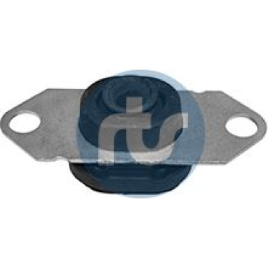 RTS Lagerung, Motor 037.00246.002