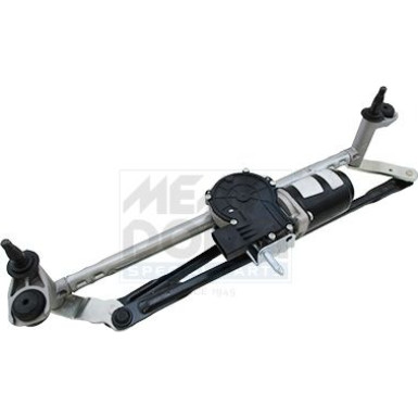 Scheibenreinigungsanlage | 207041