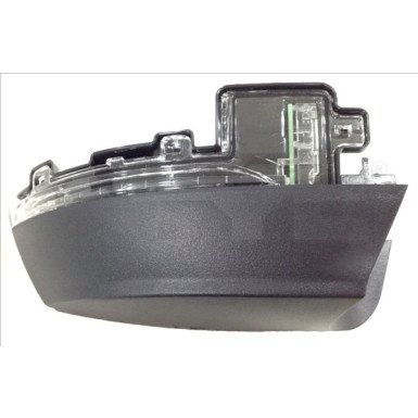 TYC Blinken 337-0181-3