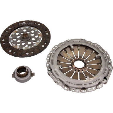 Kupplungssatz CITROEN FIAT PEUGEOT 99 LuK RepSet 623 3041 00