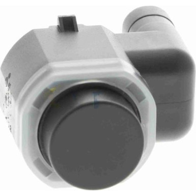 VEMO Sensor, Einparkhilfe V20-72-0038 Green Mobility Parts