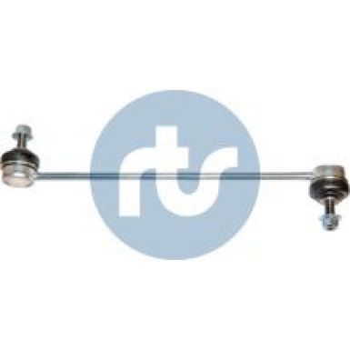 97-90409 Stange/Strebe, Stabilisator