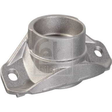 178627 Federbeinstützlager