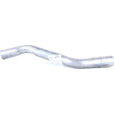 62 / Auspuffrohr Mitte | Ford MondeoTDDi Kombi 66/85kw 00 | 4069 62 / Auspuffrohr Mitte | Ford MondeoTDDi Kombi 66/85kw 00 | 4069