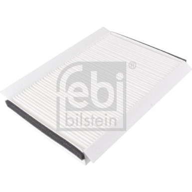 FEBI BILSTEIN Innenraumfilter