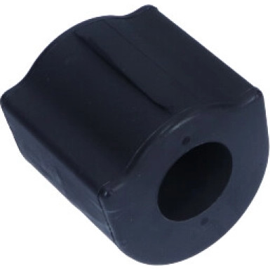 Lagerung, Stabilisator | TED11397