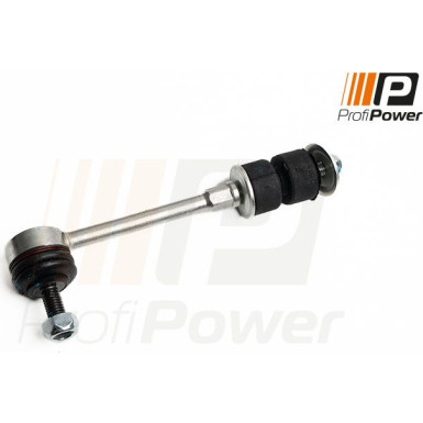 PROFIPOWER Stange/Strebe, Stabilisator | 6S1091