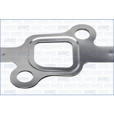 Dichtung, Abgaskrümmer MULTILAYER STEEL 13179000