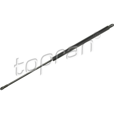 TOPRAN Gasdruckfeder 103415