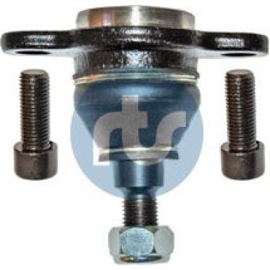 RTS Schulterklopfen | 93-90930-056