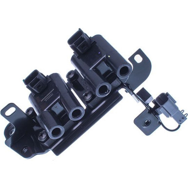 DENCKERMANN Zündspule E100085