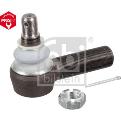 FEBI BILSTEIN Spurstangenkopf 02545 ProKit FEBI BILSTEIN Spurstangenkopf 02545 ProKit
