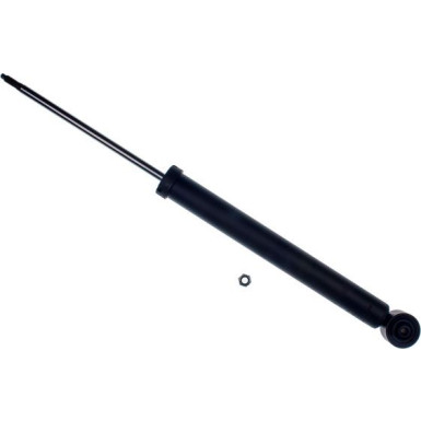 DENCKERMANN Federungsdämpfer DSF173G