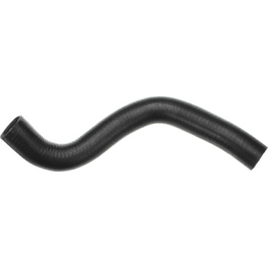 Kühlerschlauch | Diverse | 210503 Kühlerschlauch | Diverse | 210503