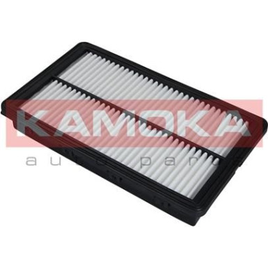 KAMOKA Luftfilter