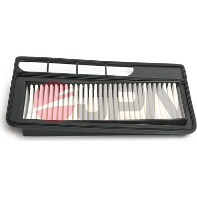 JPN Luftfilter | 20F8027-JPN