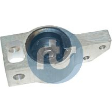 RTS Lagerung, Lenker 017-00908-051