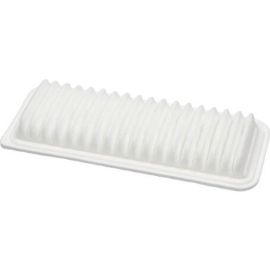 AMC Luftfilter PKW | DAIHATSU YRV 02 | DA-797