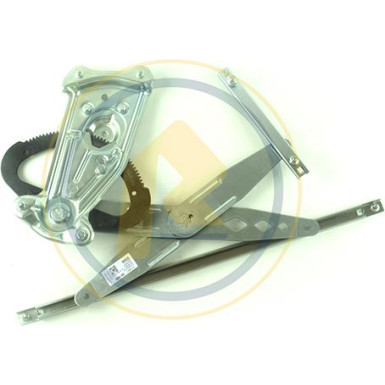 Fensterheber | 711129