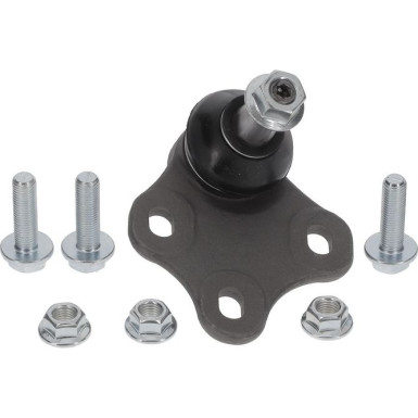 MONROE Trag-/Führungsgelenk L29A27