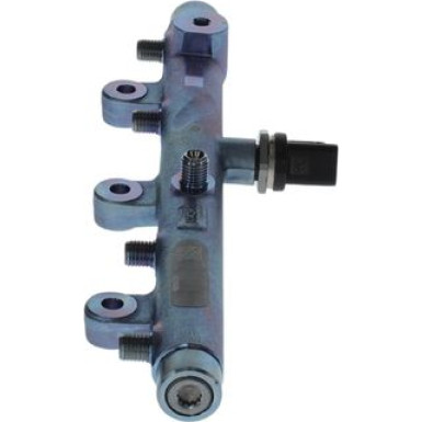 0 445 214 091 Verteilerrohr, Kraftstoff