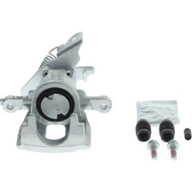 Bremssattel HA re | FORD Mondeo | 0 986 474 300