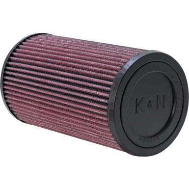 Luftfilter Motorrad Honda Vt1300 Serie 2010 | HA-1310