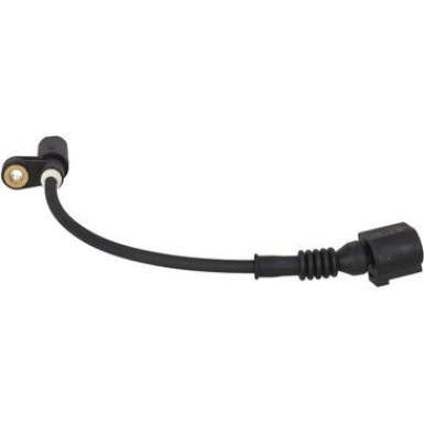 KAMOKA Sensor, Raddrehzahl 1060035 KAMOKA Sensor, Raddrehzahl 1060035