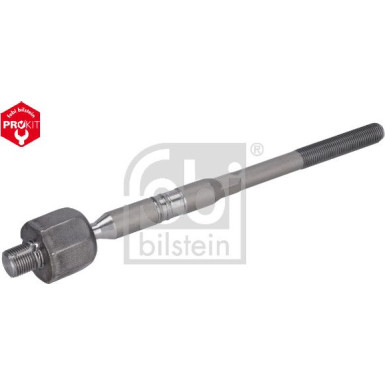 11 305 017 Axialgelenk VA li/re BMW 3,X1 (E90,91,92,E84) 05 ProKit 38007 11 305 017 Axialgelenk VA li/re BMW 3,X1 (E90,91,92,E84) 05 ProKit 38007